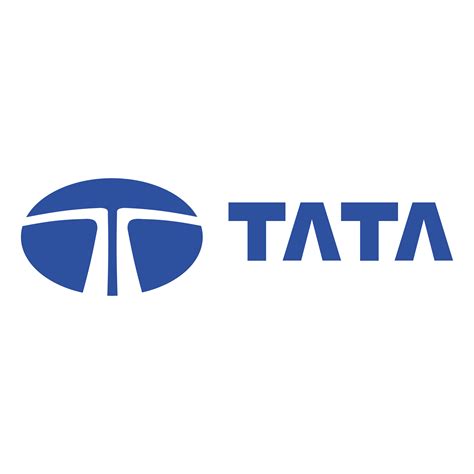 Collection of Tata Logo PNG. | PlusPNG