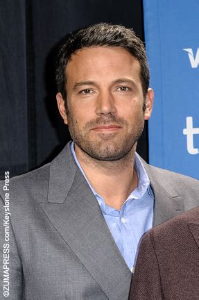 Ben Affleck talks Iran at Argo press conference | Toronto International ...