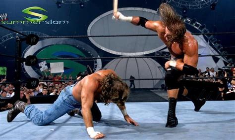 WWE SummerSlam 2002 - Where to Watch and Stream Online – Entertainment.ie