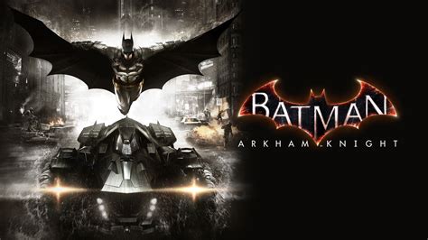 0 Cheats for Batman: Arkham Knight