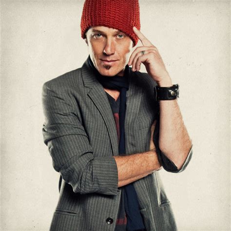 Tobymac Christmas In Diverse City