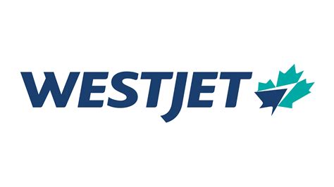 WestJet Airlines Logo and symbol, meaning, history, PNG, brand