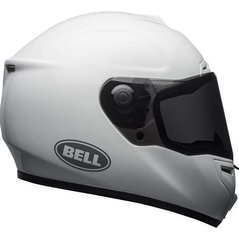 Bell SRT Motorcycle Helmet | Richmond Honda House