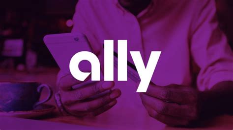 20 Things You Didn't Know About Ally Bank (2024)