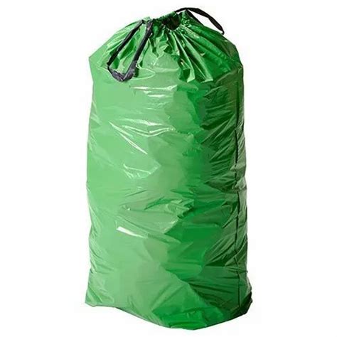 Bio Plast Multicolor Biodegradable Garbage Bag at Rs 130/kg in Hyderabad