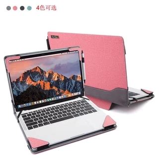 lenovo ideapad flex 5 - Prices and Promotions - Nov 2024 | Shopee Malaysia