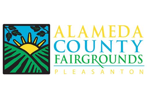 Alameda County Fairgrounds Position Open