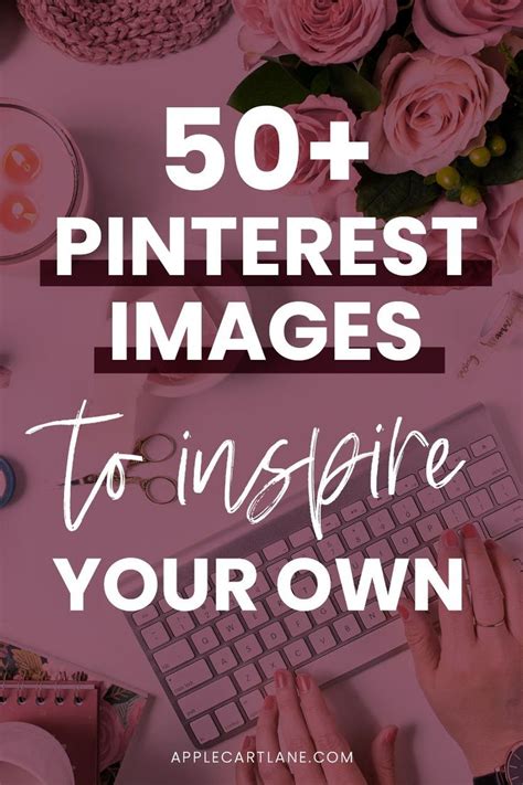 53 Pinterest Pin Design Ideas That You Can Steal - Kristin Rappaport ...