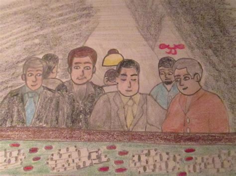 GoodFellas: Jimmy Conway Introduction by Joob-Jaibot on DeviantArt