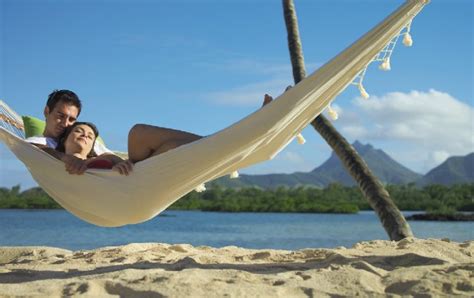 Honeymoon destinations in Mauritius | Elite Voyage