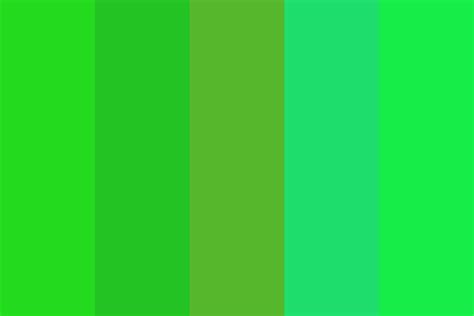 Verde Color Reduced | www.congress-intercultural.eu