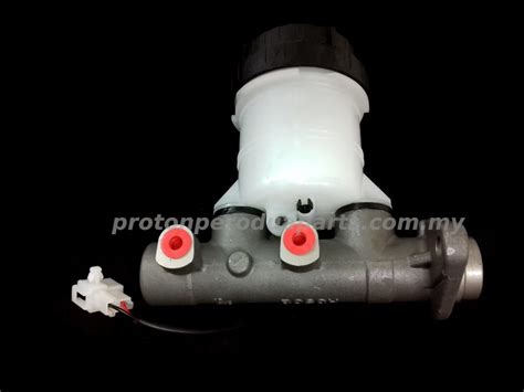 Proton car spare parts price list - Good quality cheap price Proton parts