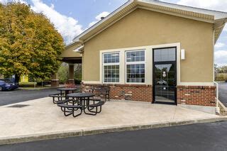 Hotels in Amherst, NY – Choice Hotels