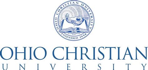 Ohio Christian University Overview | MyCollegeSelection