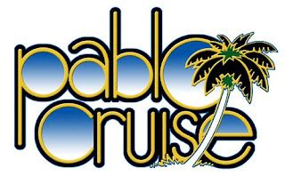 JAZZ CHILL : PABLO CRUISE - BEST OF