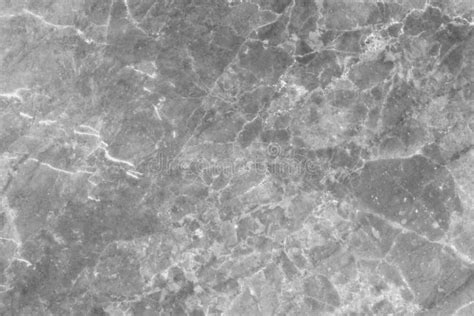 Seamless Grey Marble Texture