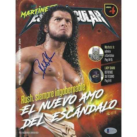 Rush Wrestler Wholesale Offers | construindocasas.com.br