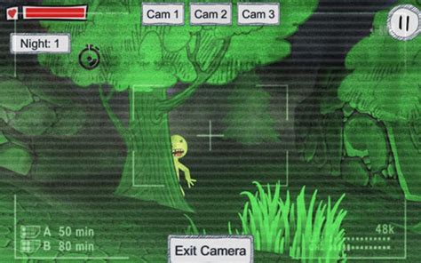 Stickman Zombie Survival 3D APK for Android - Download