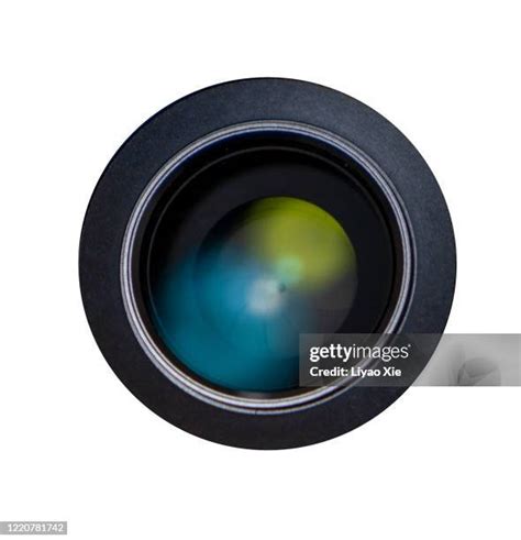 641 Camera Lens Blur Stock Photos, High-Res Pictures, and Images ...