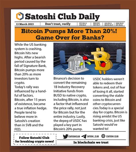 Satoshi Wallet (@_Satoshiwallet) / Twitter