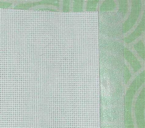 Cross Stitch Patterns by Scarlet Quince ™ | Scarlet Quince Ramblings