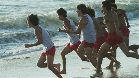 McFarland, USA’ watched by cerysphelan • Letterboxd