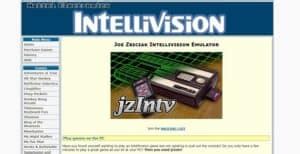 Best Intellivision Emulator Picks of 2024