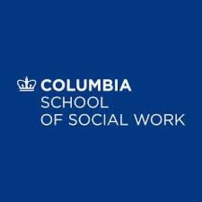 Columbia University - School of Social Work