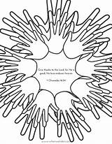 Pin By Kelly Berwager  Artist Auth On Coloring Pages sketch template