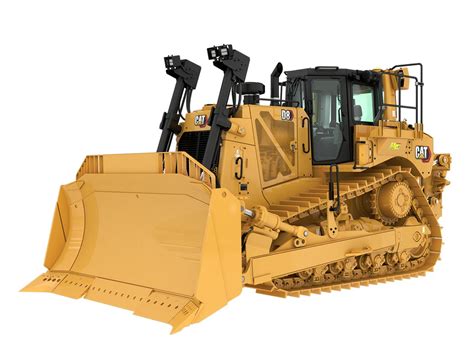 Contact Foley Cat: Equipment Inquiry Form | Foley Equipment - Foley Equipment Company