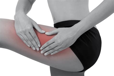 Physiotherapy for MeralgiaParesthetica in Gurgaon | Thigh Pain Treatment in Gurgaon