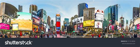 20,383 New York Panorama Night Images, Stock Photos & Vectors ...