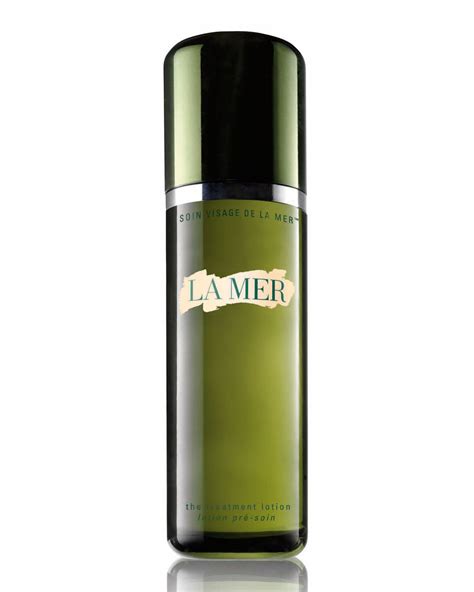 La Mer The Treatment Lotion, 5 oz./ 150 mL