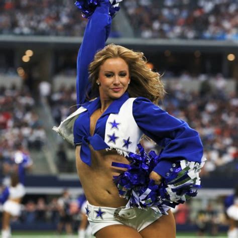 Dallas Cowboys Cheerleaders – Official Site of the Dallas Cowboys ...