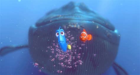 Buscando a Nemo Disney Pixar, Film Disney, Disney Characters, Pixar Movies, Kid Movies ...