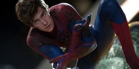 Which Spider-Man Actors Did Their Own Stunts (& Which Never Risk It)?