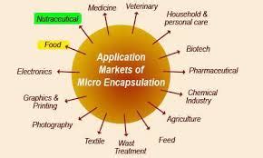 MICROENCAPSULATION DRUG DELIVERY SYSTEM - AN OVERVIEW | PharmaTutor