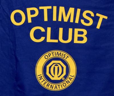 Optimist Club announces 2021 Citizen, Humanitarian of the Year | News ...