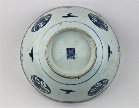 MING DYNASTY 16th CENTURY JIAJING PERIOD. | Chinese pottery, Antiques ...