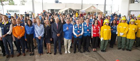 Embajada de EEUU se reúne con representantes de Medellín para «fortalecer turismo seguro» - Eje21