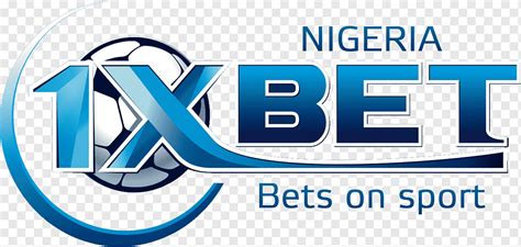 الرهان الرياضي Bookmaker 1XBET Online Casino، Business, الأزرق, اللعبة ...