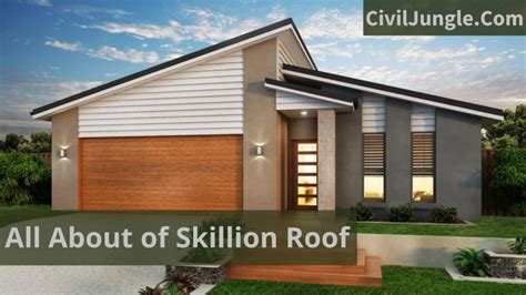 Skillion Roof Skillion Roof House Skillion Roof Design, 45% OFF