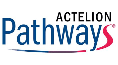 Actelion Pathways Logo Vector - (.SVG + .PNG) - Tukuz.Com