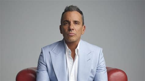 Sebastian Maniscalco Tour 2024 Florida: Don’t Miss Out on this Hilarious Comedy Show! – EventsLiker