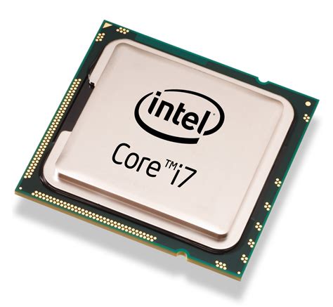 i7-6700HQ - Jet One Technology