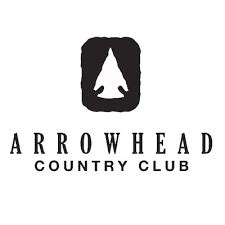 Arrowhead Country Club Glendale AZ | Membership Cost, Amenities ...