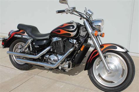 2003 HONDA SHADOW SABRE 1100 SPECS - Wroc?awski Informator Internetowy ...