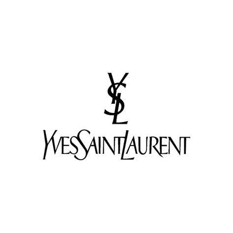 YSL Beauty - Marketing China