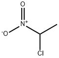 1-CHLORO-1-NITROETHANE | 598-92-5