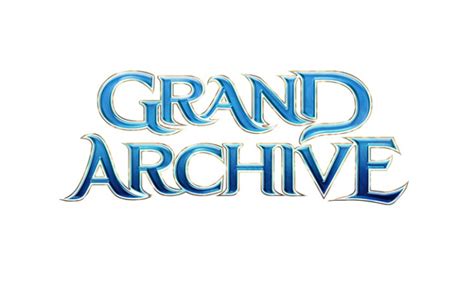 ICv2: Weebs of the Shore Launches 'Grand Archive TCG Demo Deck 2023'